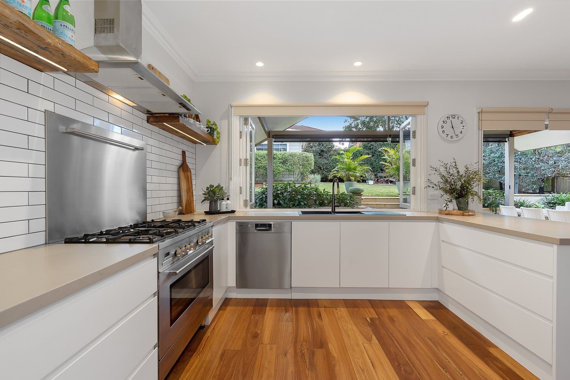 15 Isis Street, Wahroonga, Wahroonga - Thumbnail 7