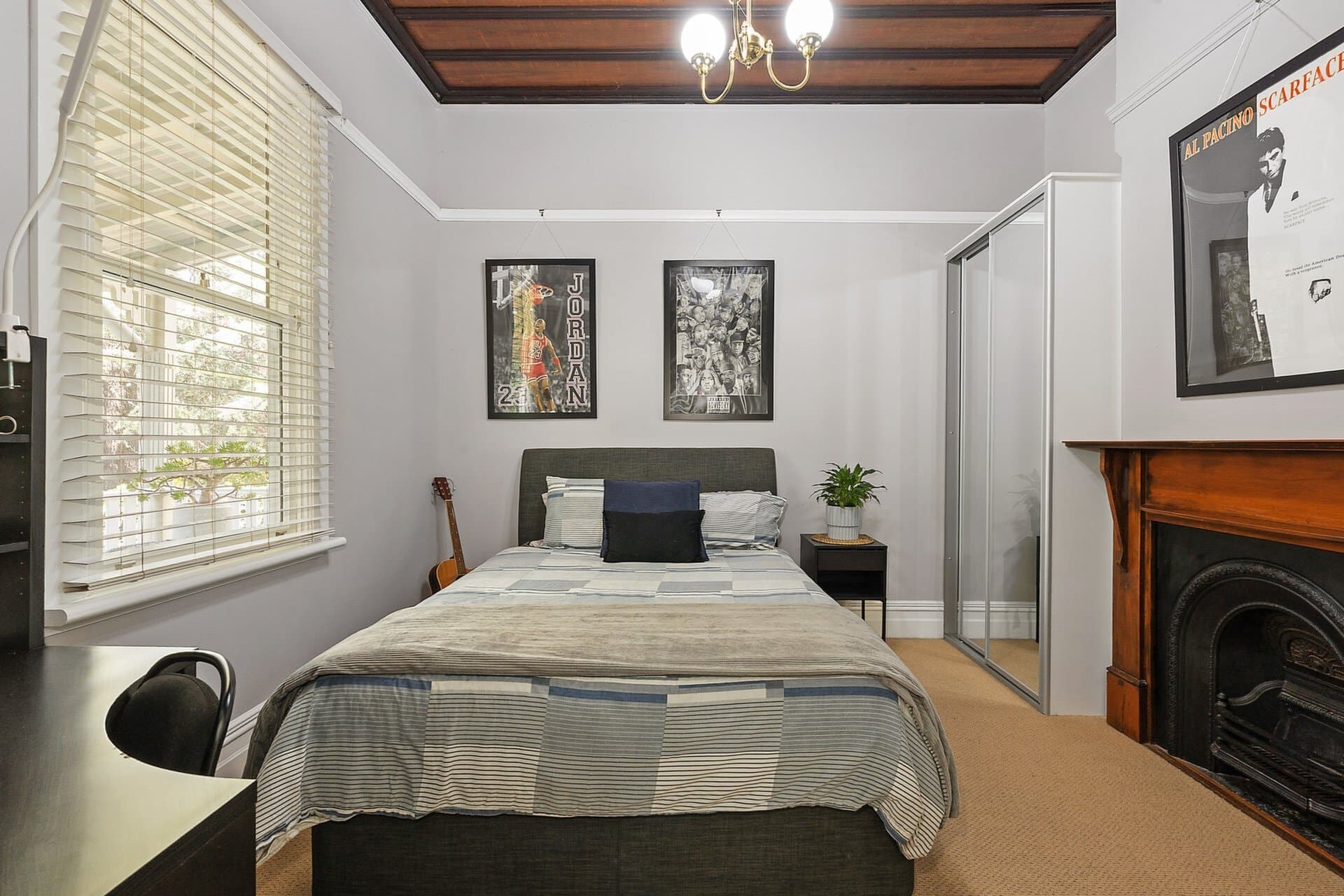 15 Isis Street, Wahroonga, Wahroonga - Thumbnail 8