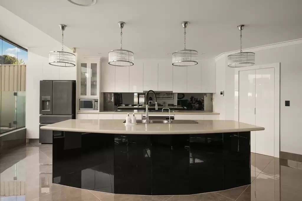 22 Brandon Grove, Kellyville, Kellyville - Thumbnail 3