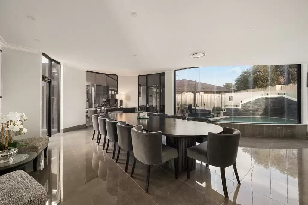 22 Brandon Grove, Kellyville, Kellyville - Thumbnail 4