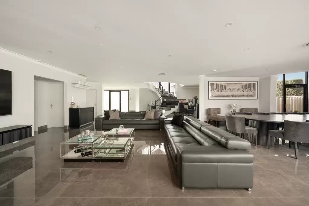 22 Brandon Grove, Kellyville, Kellyville - Thumbnail 5