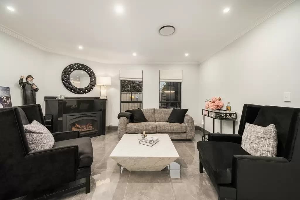 22 Brandon Grove, Kellyville, Kellyville - Thumbnail 6