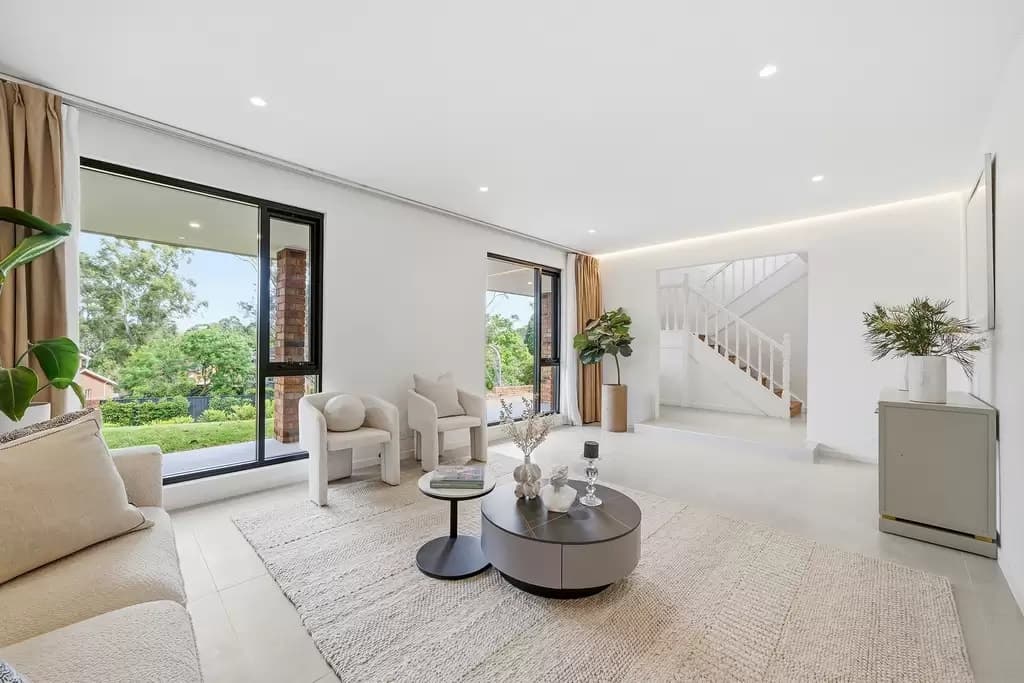 3 Monastery Place, Cherrybrook, Cherrybrook - Thumbnail 2