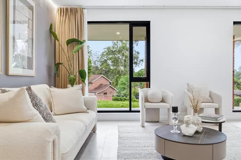 3 Monastery Place, Cherrybrook, Cherrybrook - Thumbnail 3