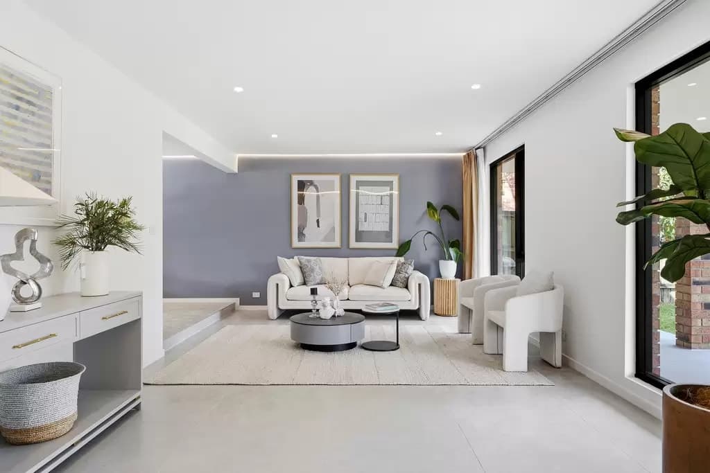 3 Monastery Place, Cherrybrook, Cherrybrook - Thumbnail 4