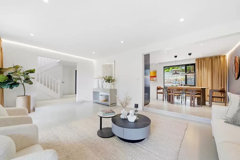 3 Monastery Place, Cherrybrook, Cherrybrook - Thumbnail 5