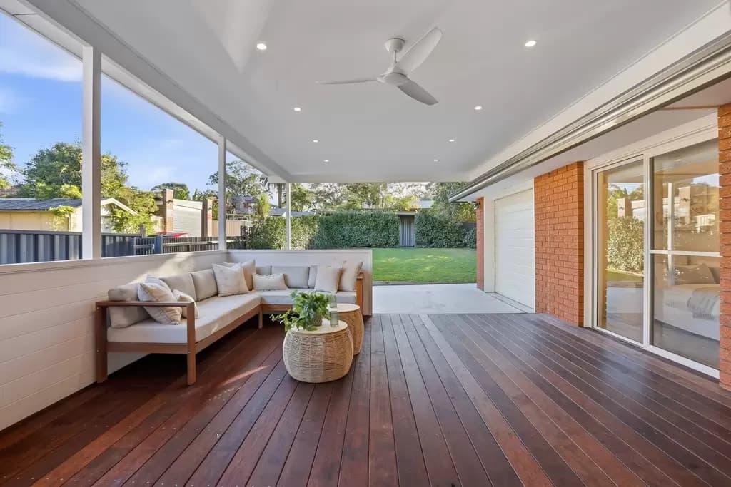 4 Burnie Street, Blacktown, Blacktown - Thumbnail 2