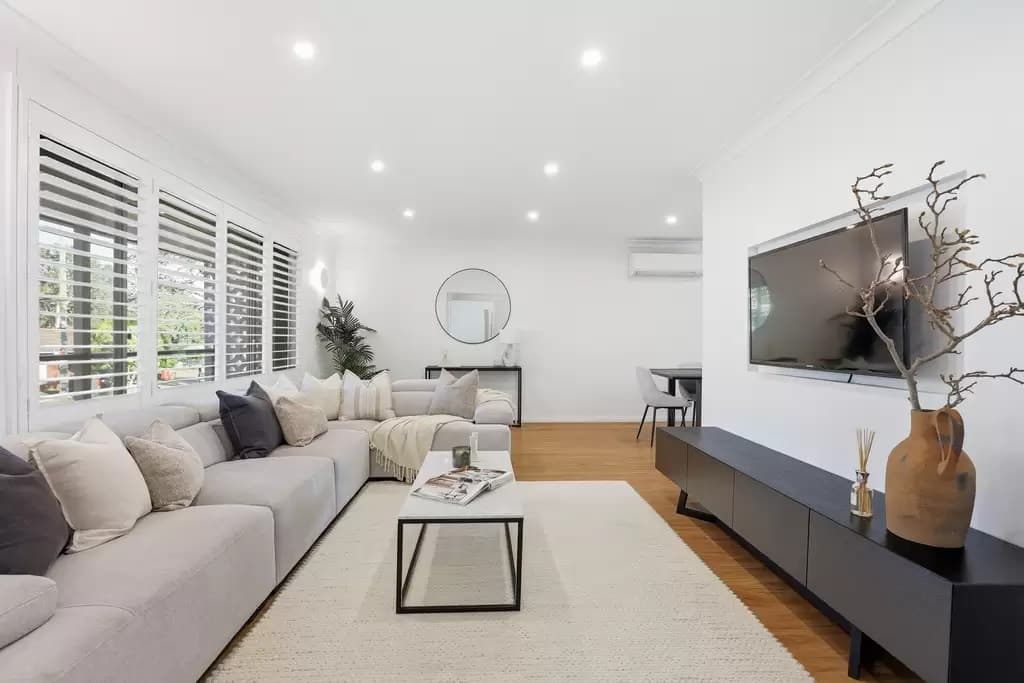 4 Burnie Street, Blacktown, Blacktown - Thumbnail 3