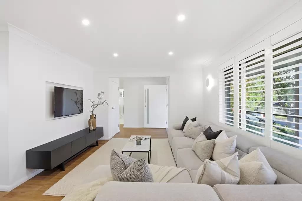 4 Burnie Street, Blacktown, Blacktown - Thumbnail 4