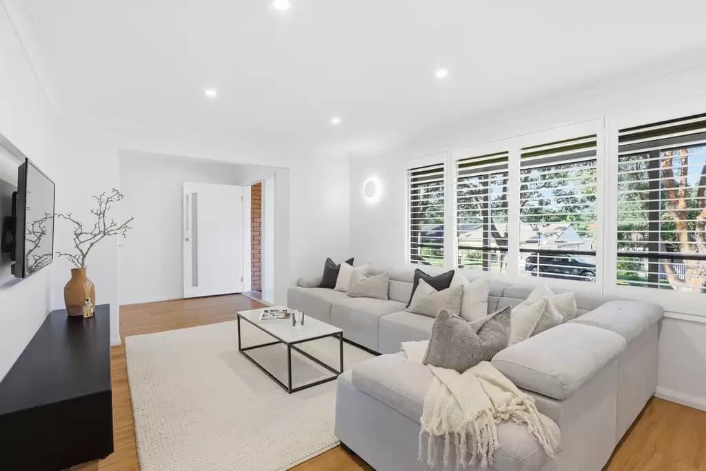 4 Burnie Street, Blacktown, Blacktown - Thumbnail 5