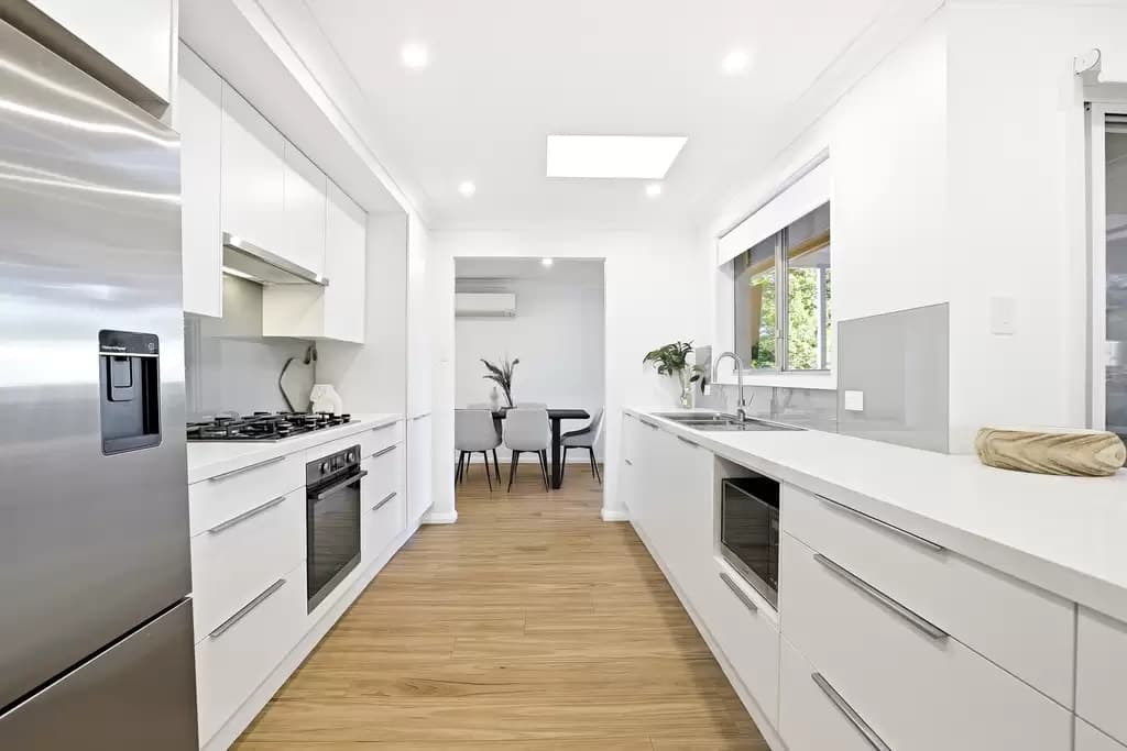 4 Burnie Street, Blacktown, Blacktown - Thumbnail 6