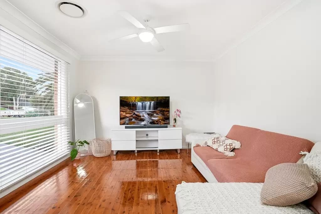 36 Wilga Street, Blacktown, Blacktown - Thumbnail 3