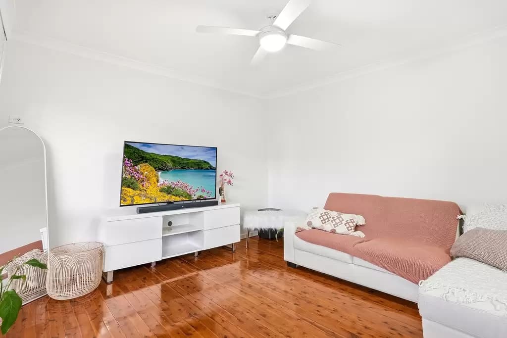 36 Wilga Street, Blacktown, Blacktown - Thumbnail 4