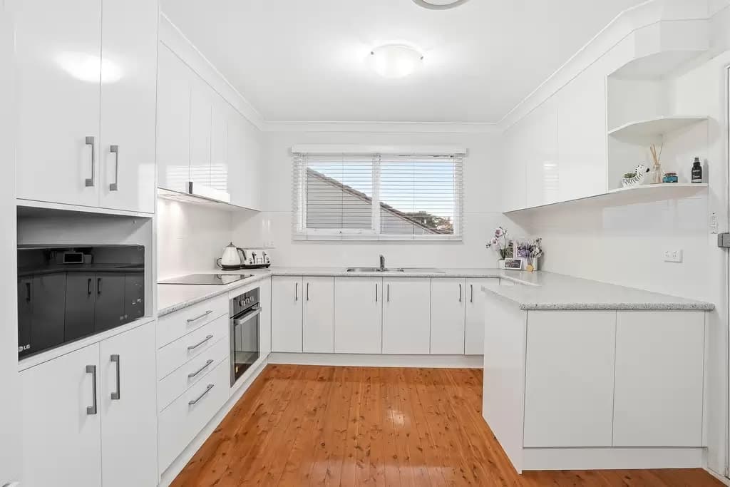 36 Wilga Street, Blacktown, Blacktown - Thumbnail 5