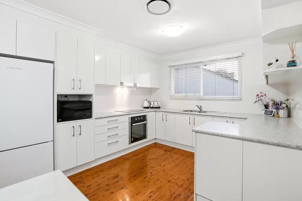 36 Wilga Street, Blacktown, Blacktown - Thumbnail 6
