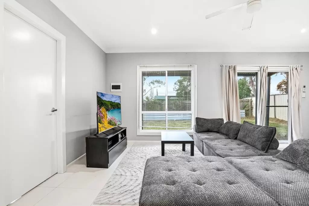 27 & 27A Bimbil Street, Blacktown, Blacktown - Image 1