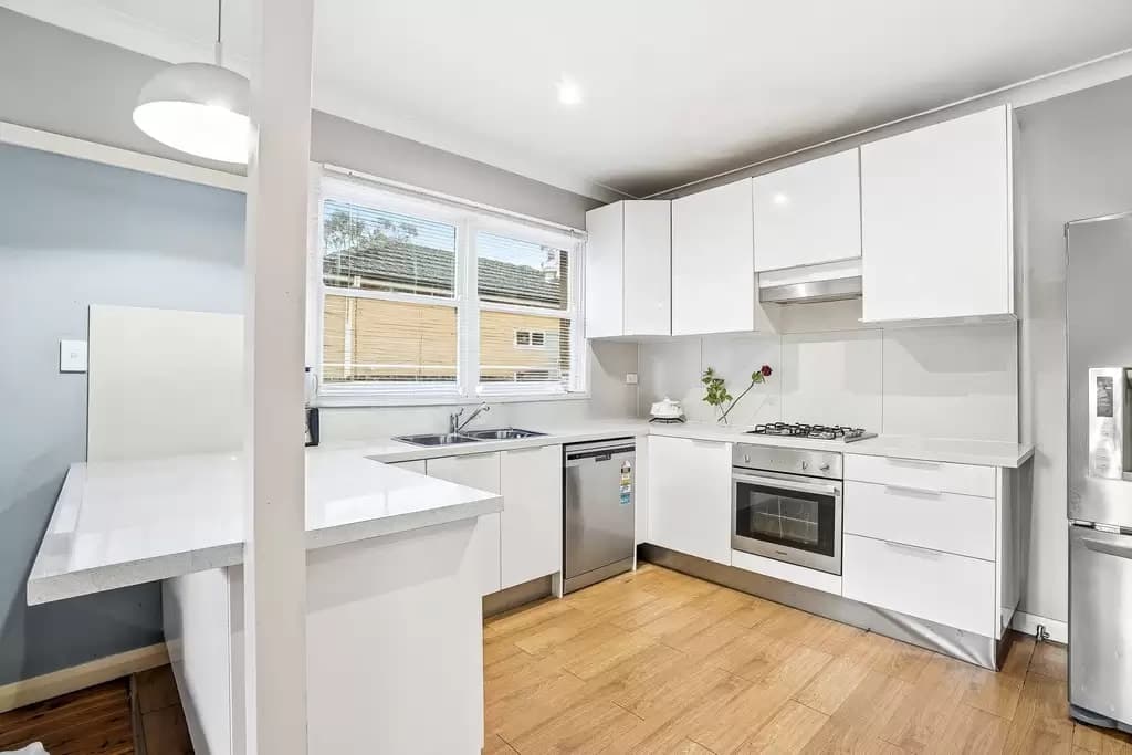 27 & 27A Bimbil Street, Blacktown, Blacktown - Thumbnail 2
