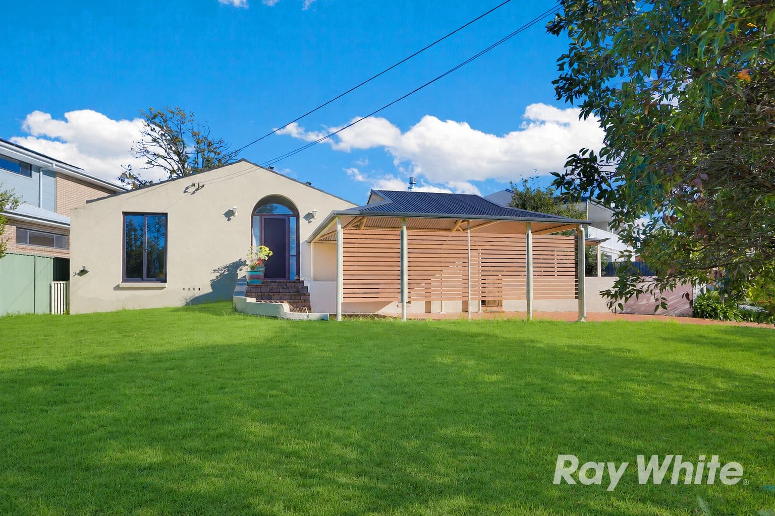 26 Chalet Road, Kellyville NSW 2155, Kellyville - Image 1