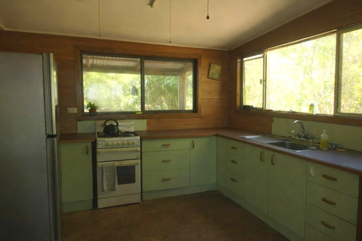 Bulldog NSW 2469, Bulldog - Thumbnail 6