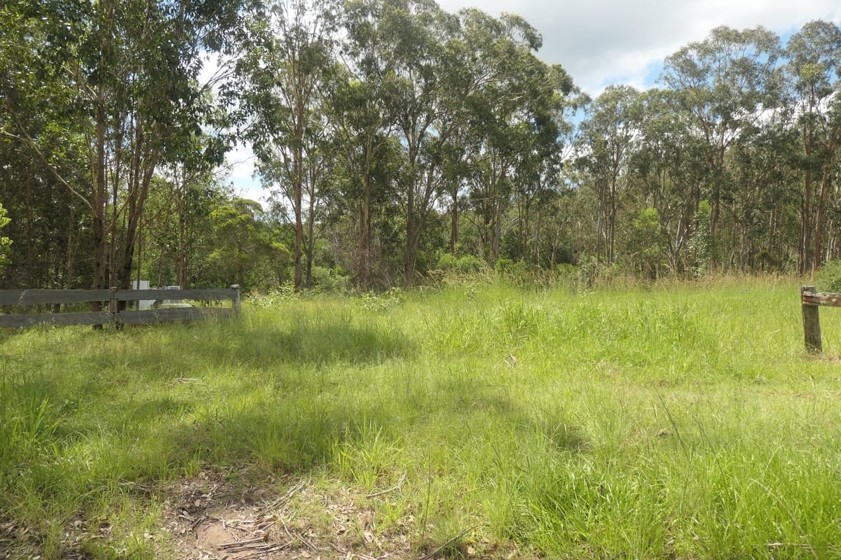 5 Simpson Street, Drake Village NSW 2469, Drake Village - Thumbnail 3