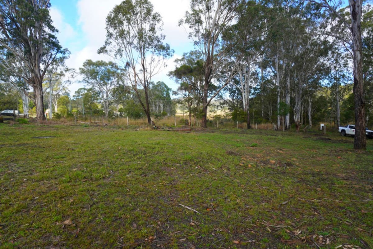 5 Simpson Street, Drake Village NSW 2469, Drake Village - Thumbnail 6