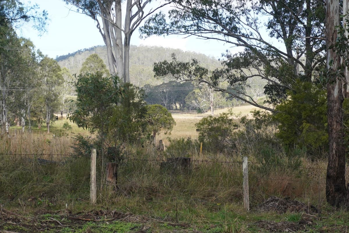 5 Simpson Street, Drake Village NSW 2469, Drake Village - Thumbnail 7