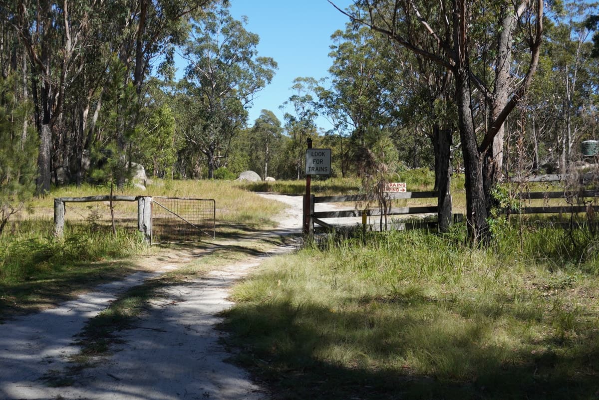 1293 Mount Lindesay Road, Tenterfield NSW 2372, Tenterfield - Thumbnail 6