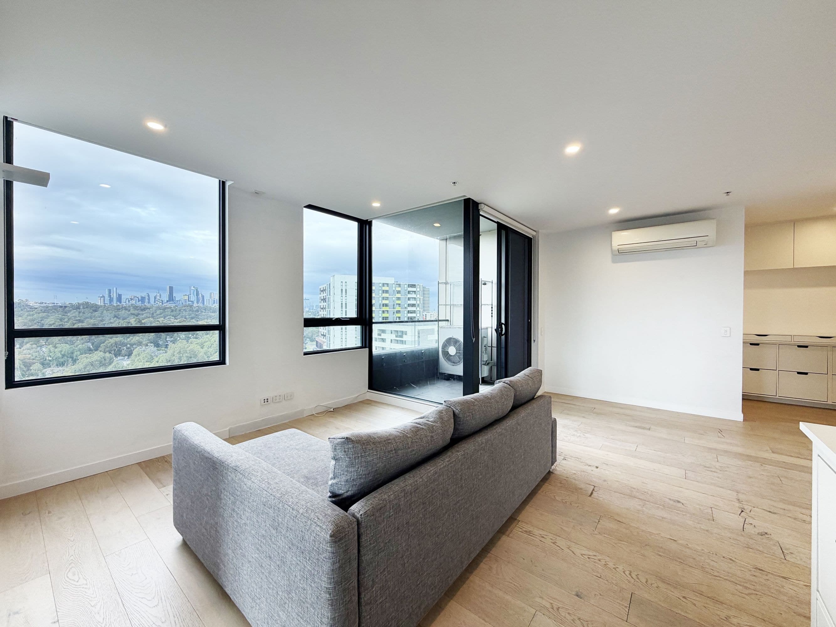 914/91 Galada Avenue, Parkville, VIC 3052, Parkville - Image 1