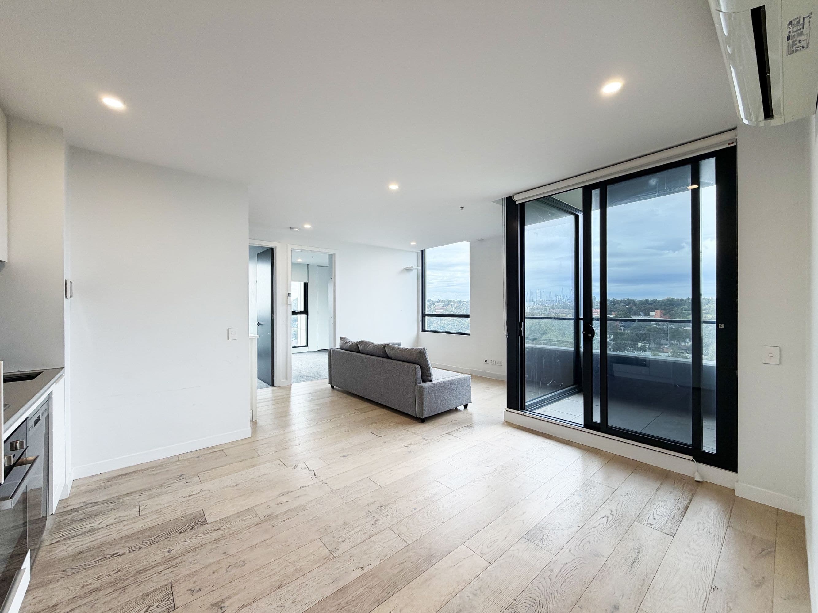 914/91 Galada Avenue, Parkville, VIC 3052, Parkville - Thumbnail 2