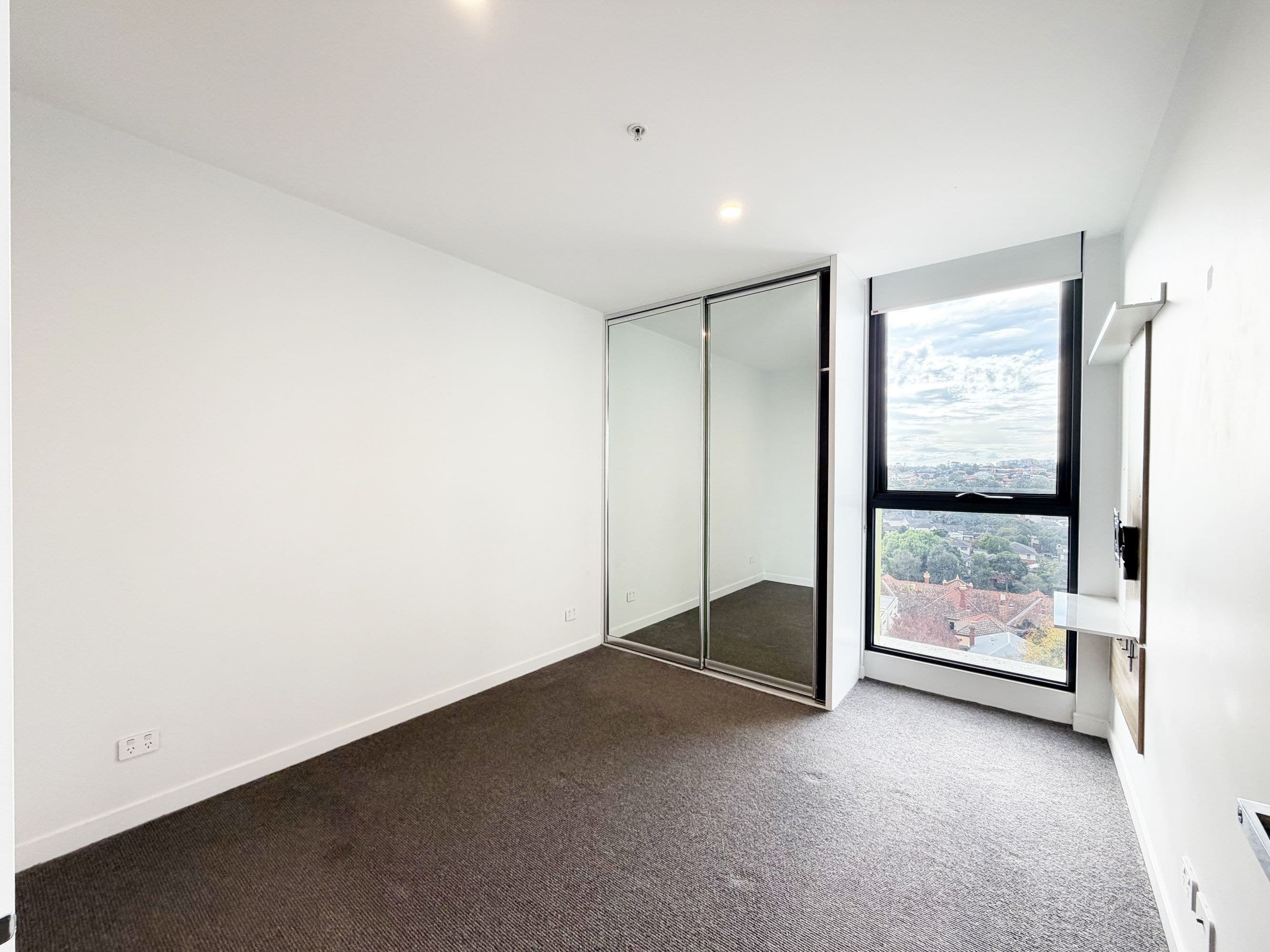 914/91 Galada Avenue, Parkville, VIC 3052, Parkville - Thumbnail 3