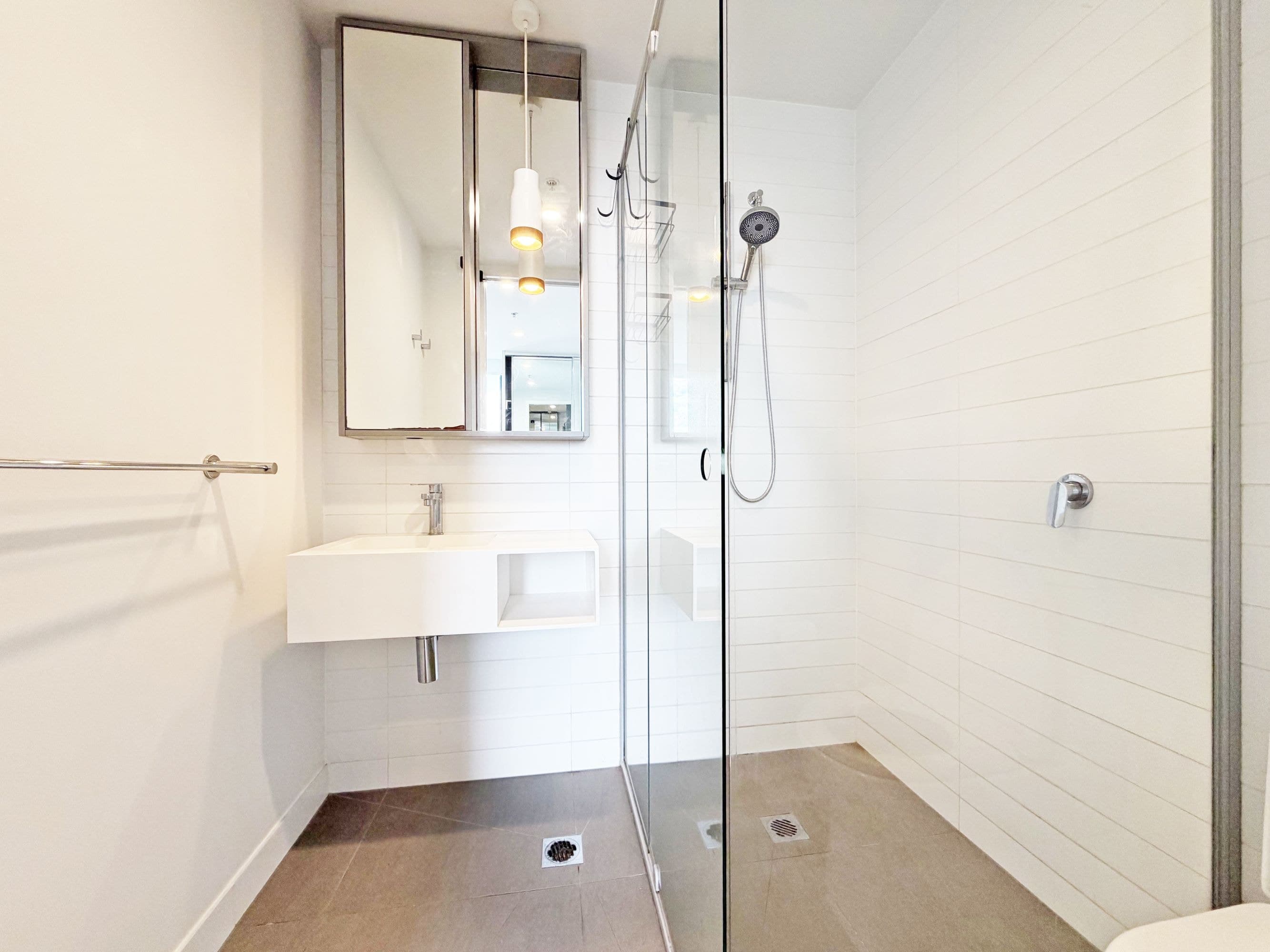 914/91 Galada Avenue, Parkville, VIC 3052, Parkville - Thumbnail 4