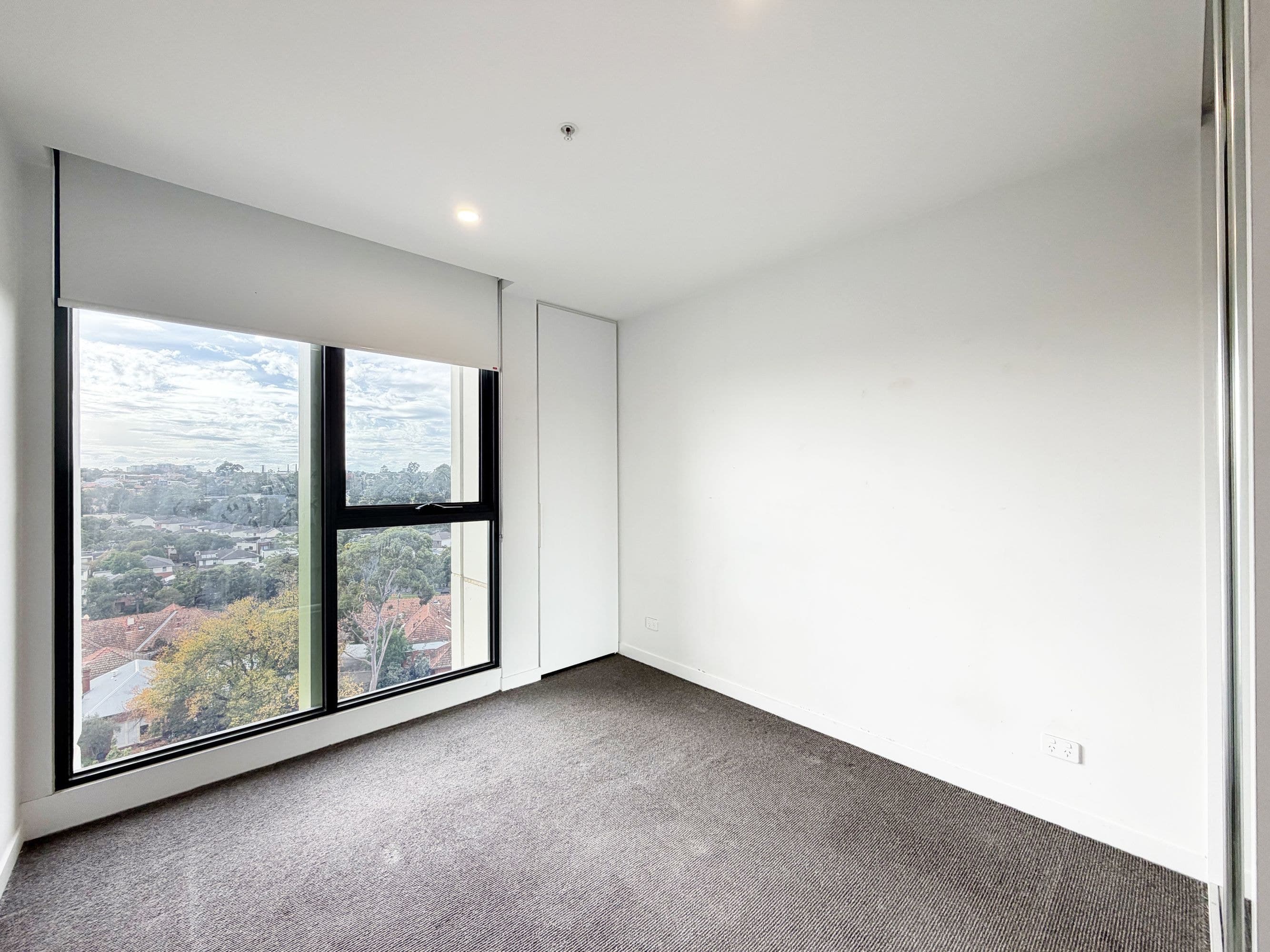 914/91 Galada Avenue, Parkville, VIC 3052, Parkville - Thumbnail 5