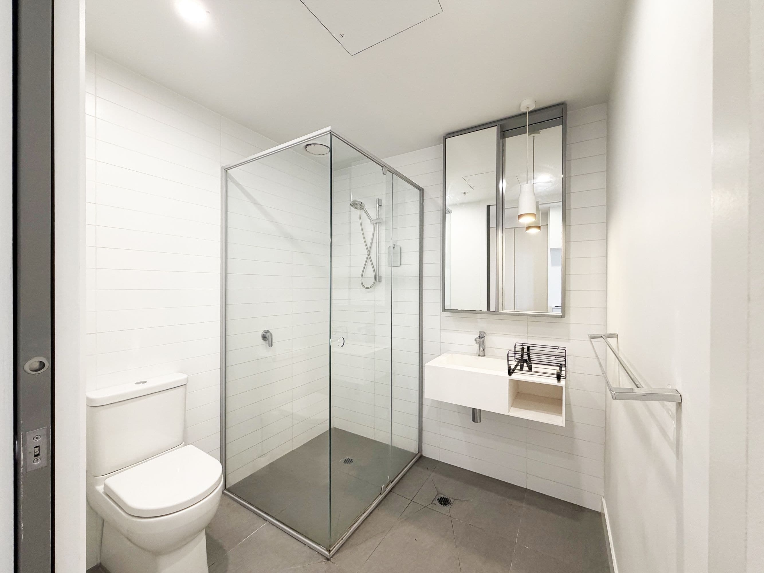 914/91 Galada Avenue, Parkville, VIC 3052, Parkville - Thumbnail 6