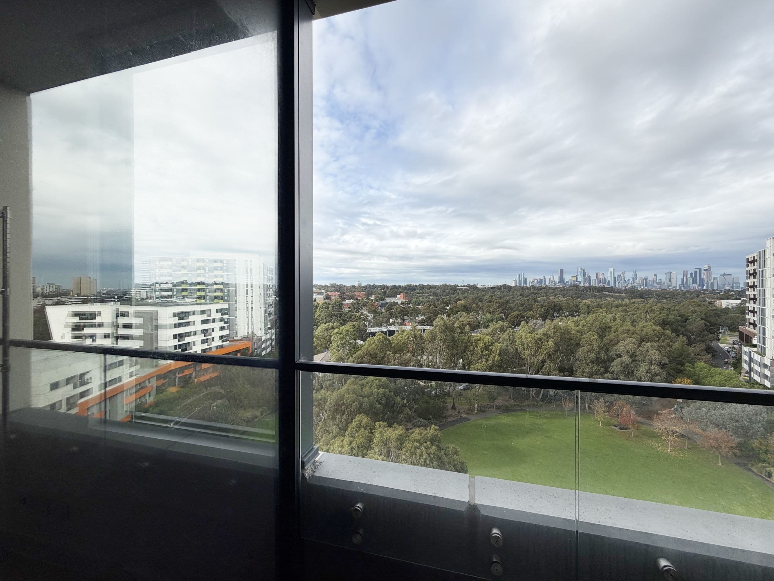 914/91 Galada Avenue, Parkville, VIC 3052, Parkville - Thumbnail 8