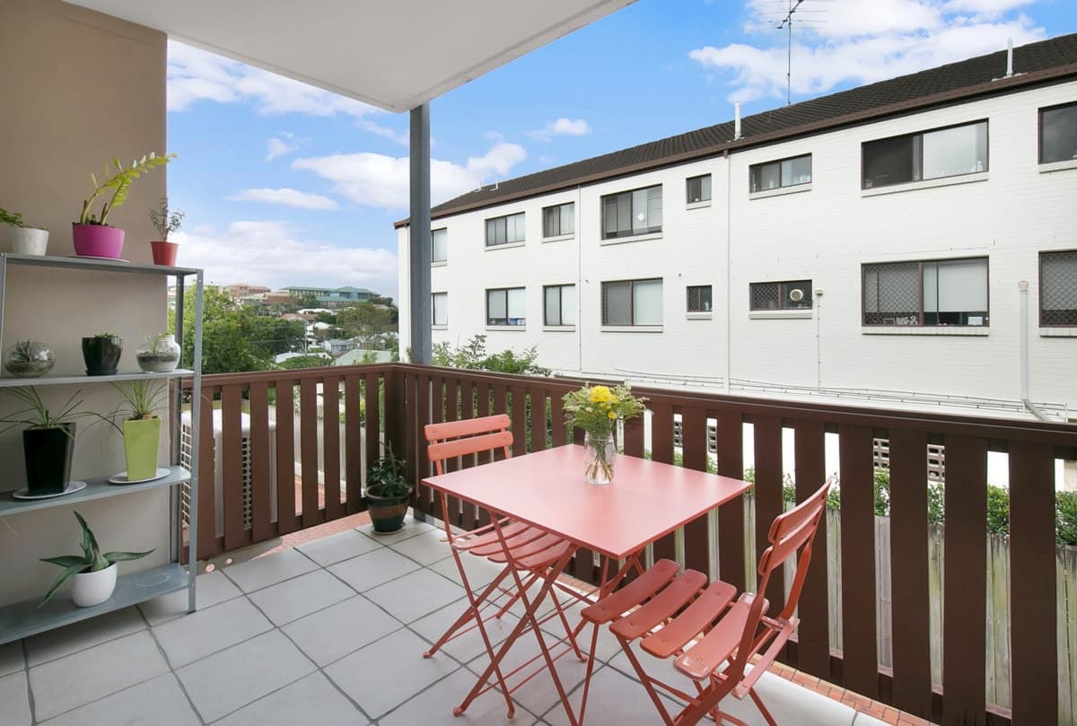 40 Upper Lancaster Road, Ascot - Thumbnail 3