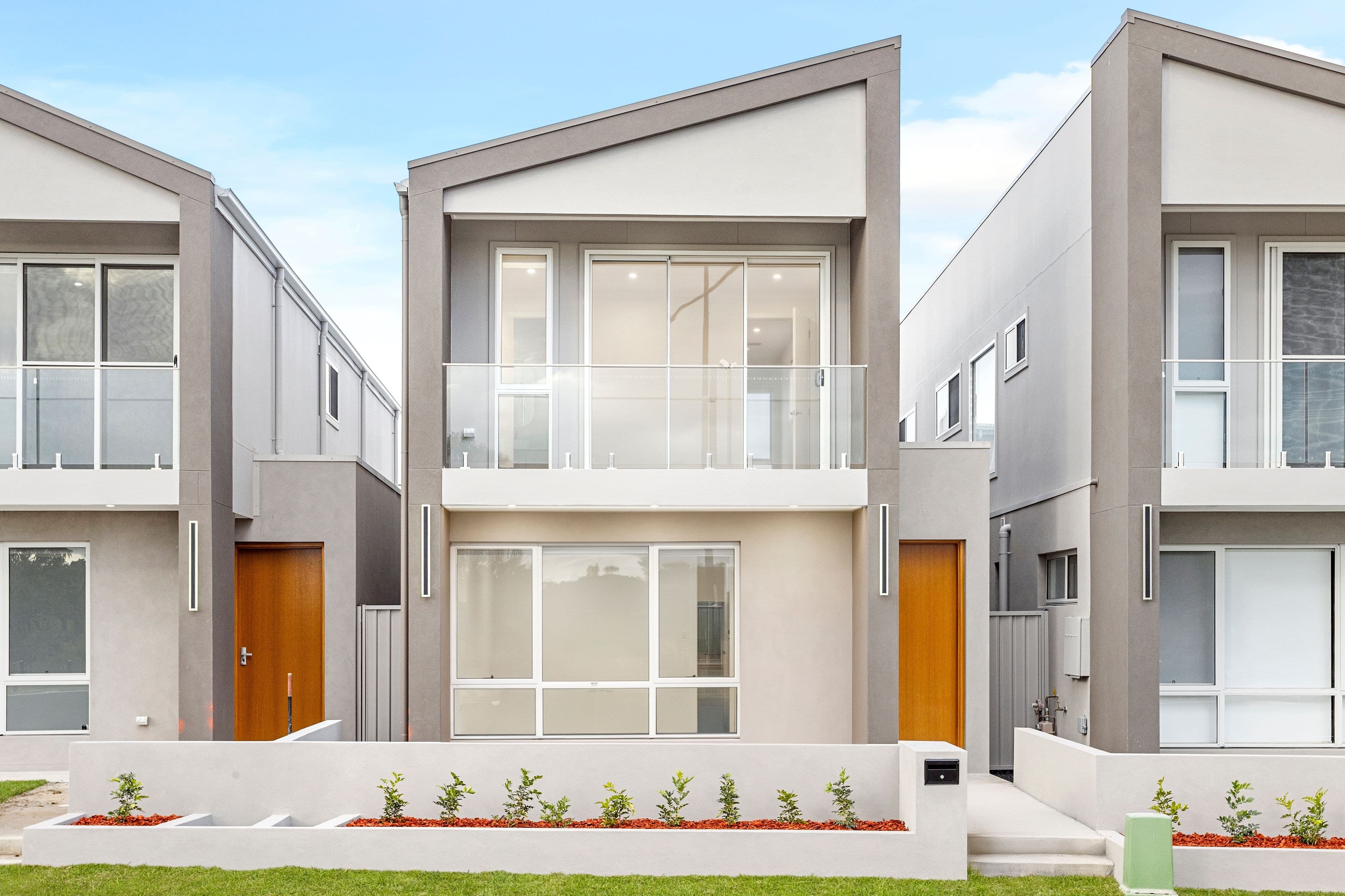 143 Aerodrome Drive, Schofields NSW 2762, Schofields - Image 1