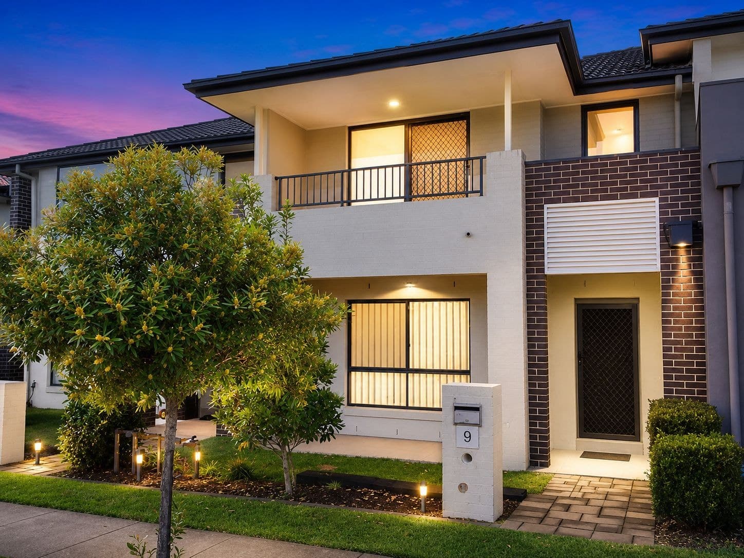9 Tank Street, The Ponds NSW 2769, The Ponds - Image 1