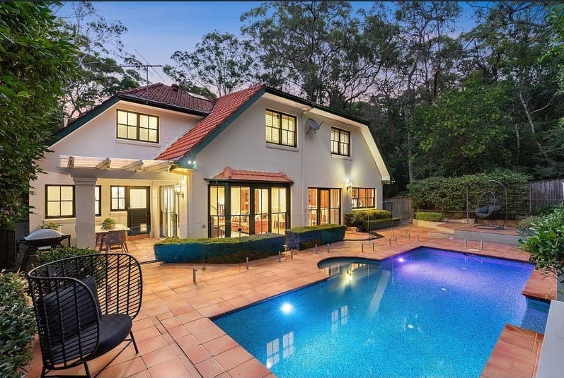 32 Water Street Wahroonga, Wahroonga - Thumbnail 2
