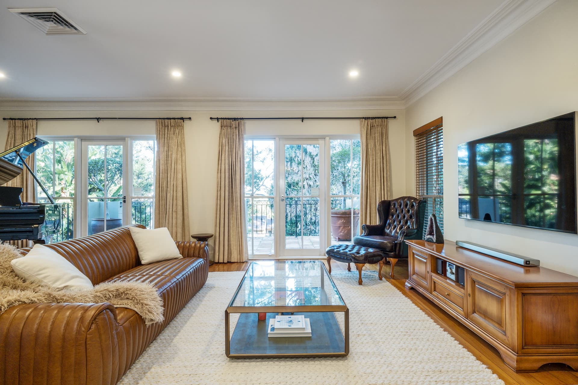 32 Water Street Wahroonga, Wahroonga - Thumbnail 3
