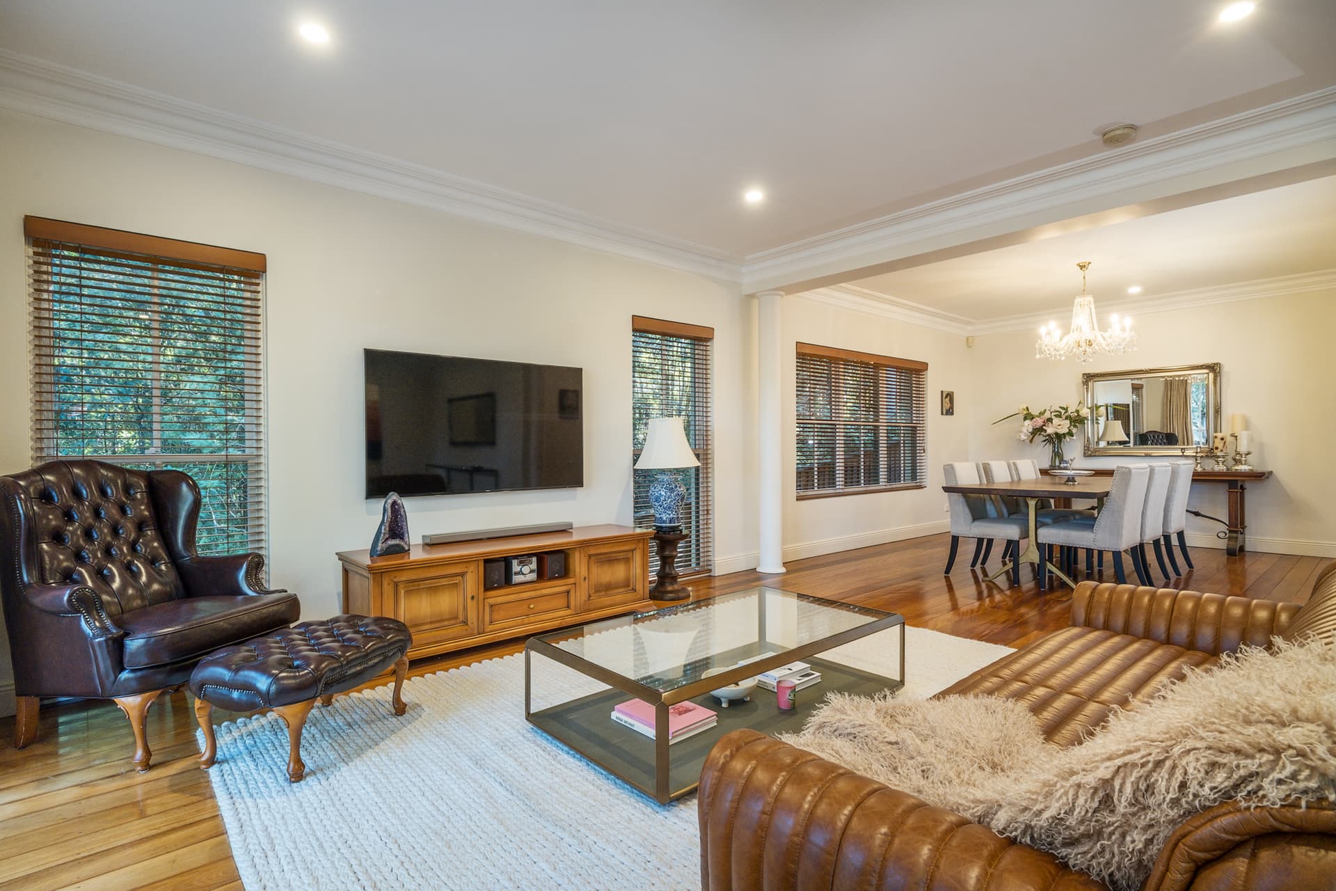 32 Water Street Wahroonga, Wahroonga - Thumbnail 4