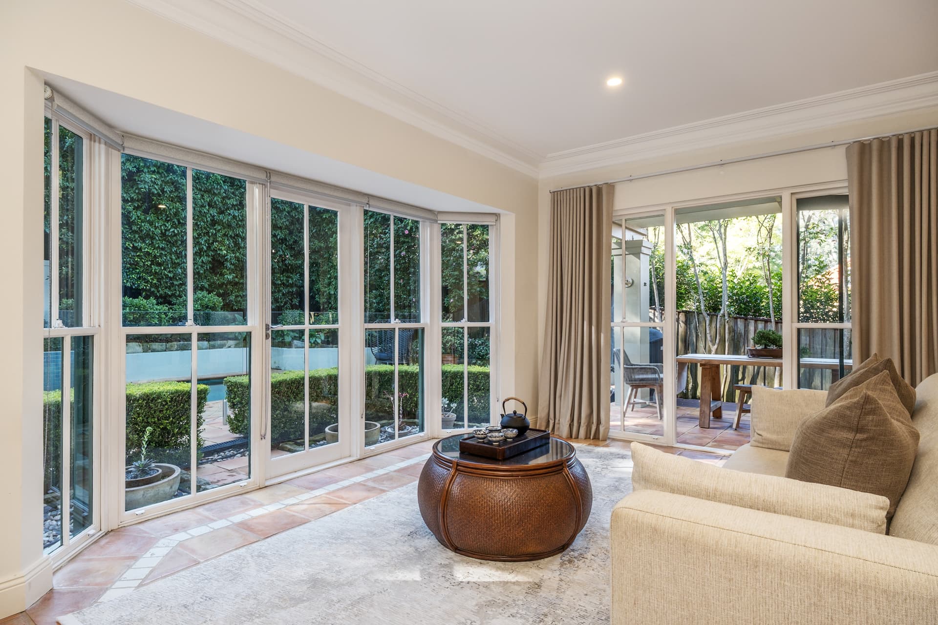 32 Water Street Wahroonga, Wahroonga - Thumbnail 5
