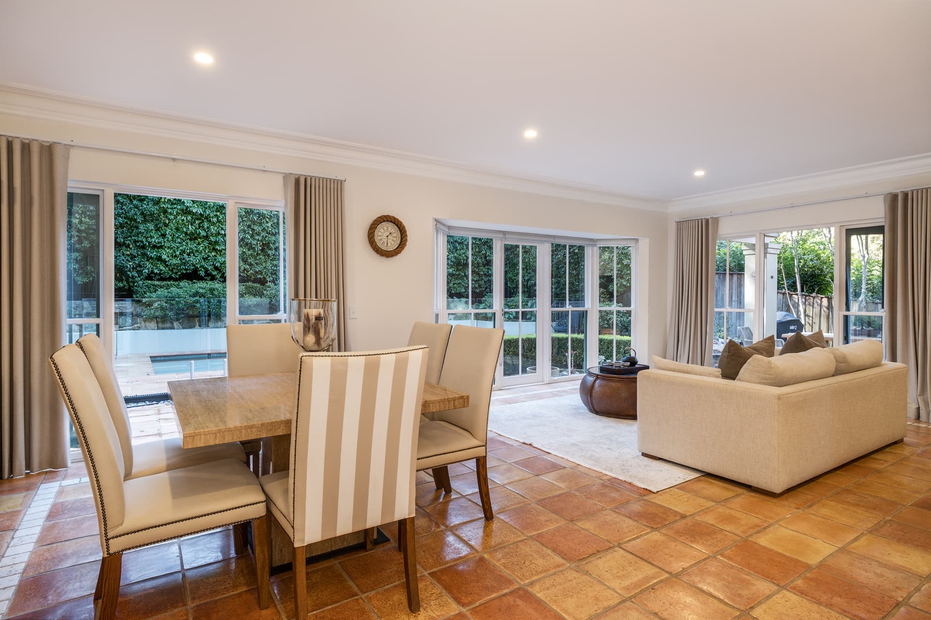 32 Water Street Wahroonga, Wahroonga - Thumbnail 6