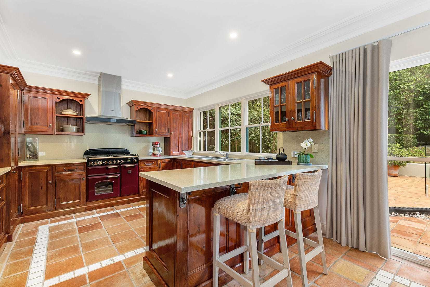32 Water Street Wahroonga, Wahroonga - Thumbnail 7