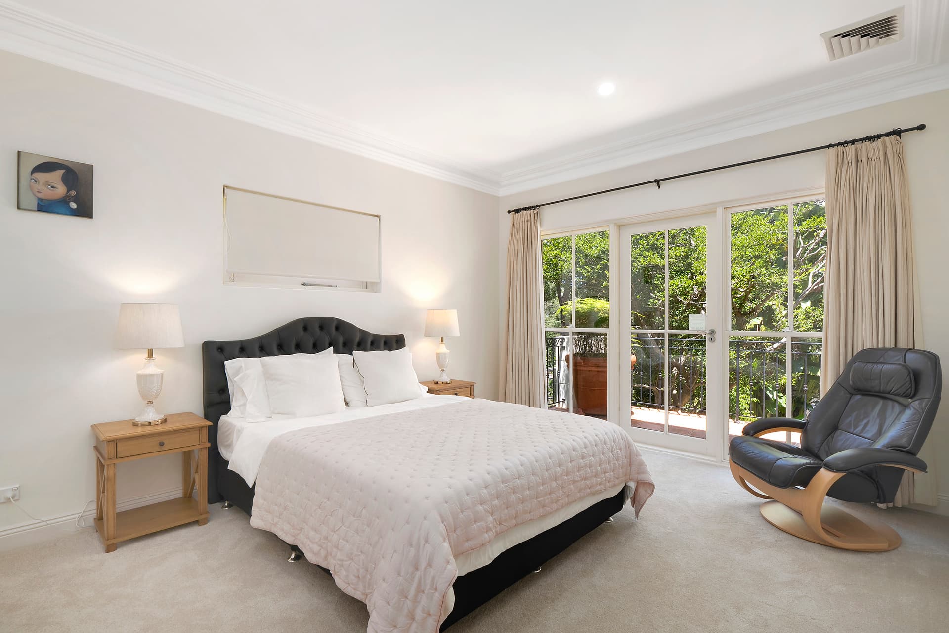 32 Water Street Wahroonga, Wahroonga - Thumbnail 8