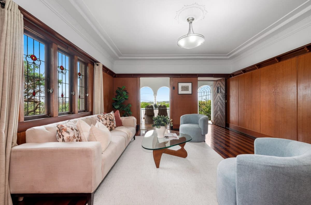 79 Erica Street, Cannon Hill - Image 1