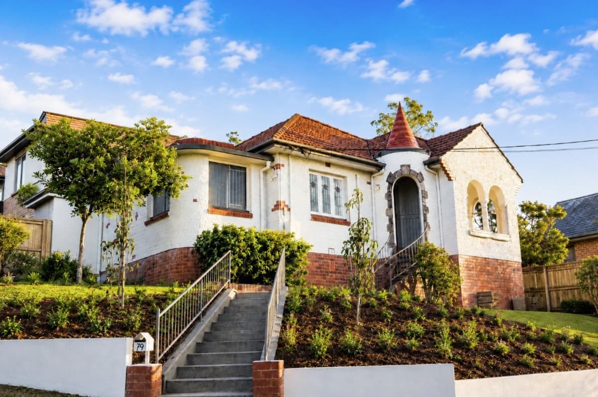 79 Erica Street, Cannon Hill - Thumbnail 2