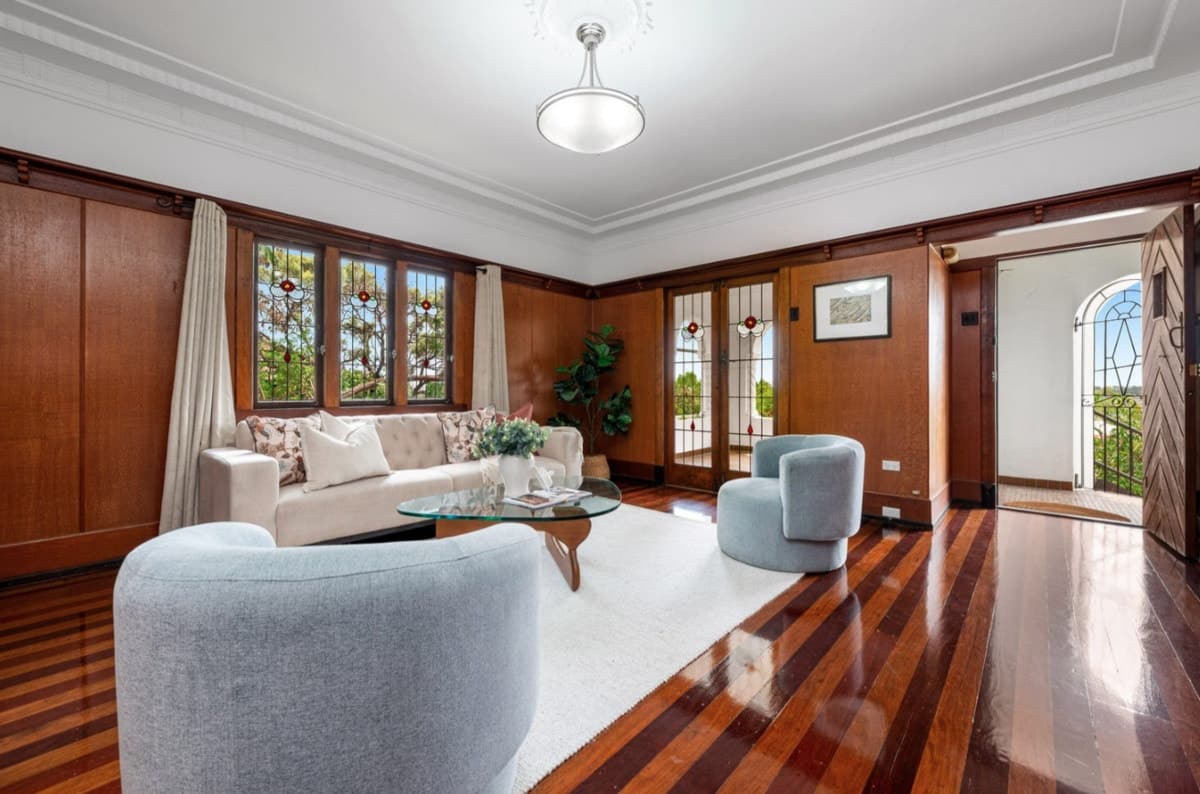 79 Erica Street, Cannon Hill - Thumbnail 3
