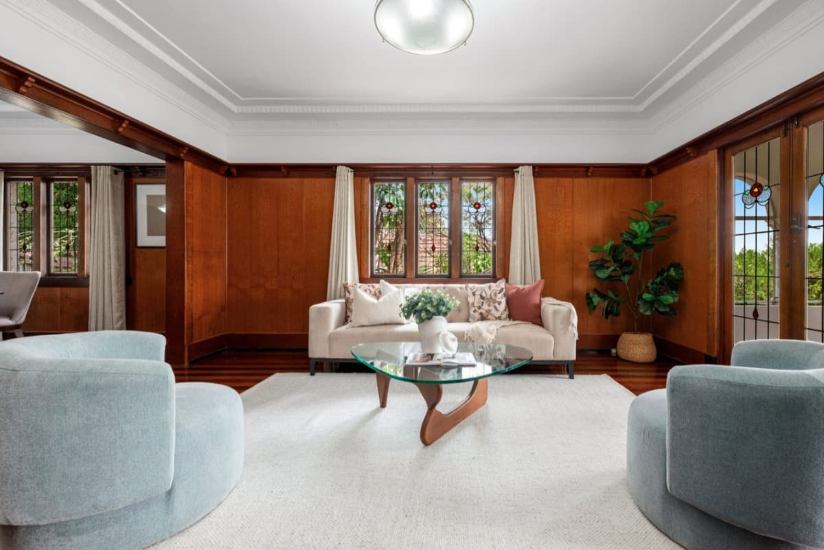 79 Erica Street, Cannon Hill - Thumbnail 4