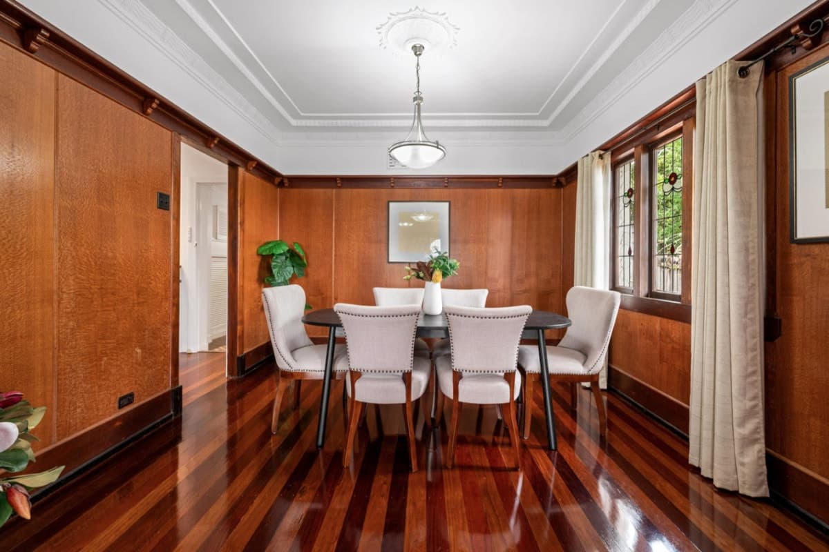 79 Erica Street, Cannon Hill - Thumbnail 5