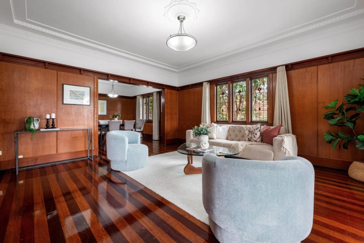 79 Erica Street, Cannon Hill - Thumbnail 6